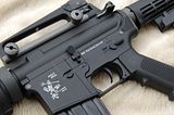 th_DSC_4447.jpg